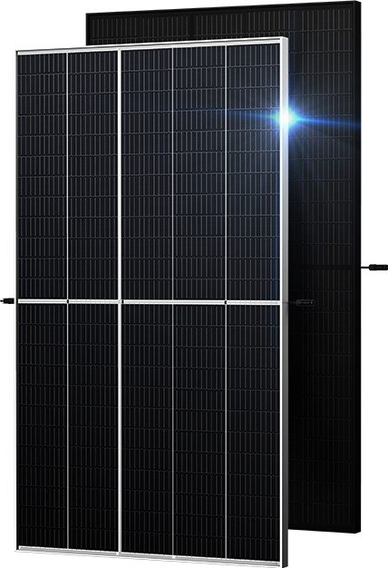 Solar-panel